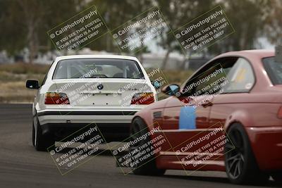 media/May-03-2025-BMW Club of San Diego (Sat) [[6afb605f82]]/A Group/Turn 3/